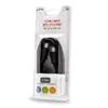 HDMI kabelis SAVIO CL-05 (10 gab.) HDMI 1.4 Photo 3