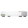 Wired Router QNAP QHora-322 Photo 2