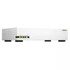 Wired Router QNAP QHora-322 Photo 3
