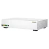 Wired Router QNAP QHora-322 Photo 4