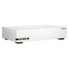 Wired Router QNAP QHora-322 Photo 5