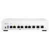 Wired Router QNAP QHora-322 Photo 6