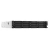 NAS QNAP TS-h1887XU-RP Photo 2