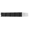 NAS QNAP TS-h1887XU-RP Photo 4