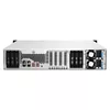 NAS QNAP TS-h1887XU-RP Photo 6
