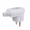 Заземляющая контактная вилка MACLEAN MCE330 Photo 5