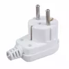 Заземляющая контактная вилка MACLEAN MCE330 Photo 6