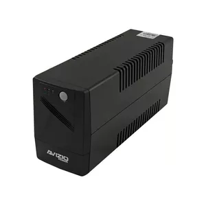 UPS avizio power AP-BK850 850VA 480W with 1x9Ah battery