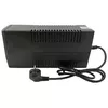ИБП avizio power AP-BK850 850ВА 480Вт Photo 3