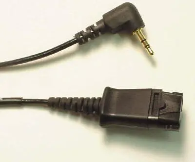 Audio Cable Poly 70765-01 Photo 2