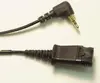 Audio Cable Poly 70765-01 Photo 2