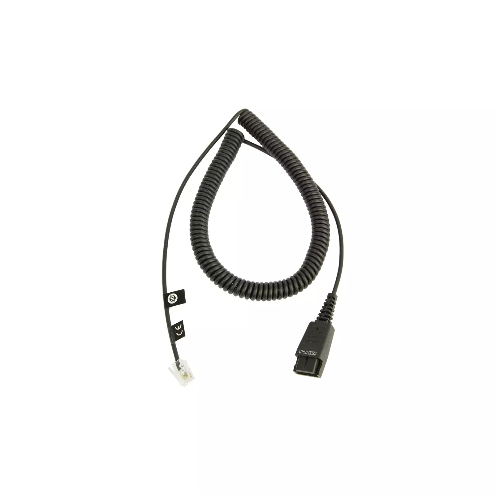 Jabra 8800-01-01 Photo 1