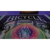 Игральные карты Bicycle Color collection 00002 Photo 3