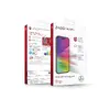 InvisibleShield Glass Elite VG AM Apple iPhone 14 Pro Photo 2