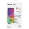 InvisibleShield Glass Elite VG AM Apple iPhone 14 Pro Photo 3