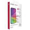 InvisibleShield Glass Elite VG AM Apple iPhone 14 Pro Photo 4