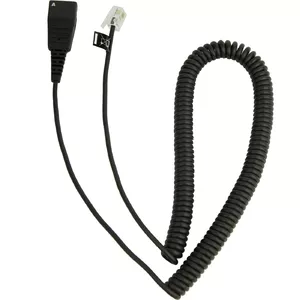 Cable Jabra 8800-01-37
