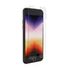InvisibleShield Glass Elite screen protector Apple iPhone SE 8 7 6s 6 Photo 2
