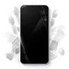 InvisibleShield Glass Elite screen protector Apple iPhone SE 8 7 6s 6 Photo 5