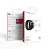 Screen protector Zagg InvisibleShield Glass Fusion+ Apple Watch Series 7 Photo 3