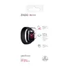 Screen protector Zagg InvisibleShield Glass Fusion+ Apple Watch Series 7 Photo 4