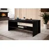 Журнальный стол cama meble PAFOS 120×60×50 см Photo 2