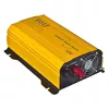 Inverter volt polska Sinus 4000 Plus 4000W 12V Photo 2