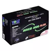 Inverter volt polska Sinus 4000 Plus 4000W 12V Photo 7
