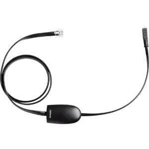 EHS adapter Jabra Polycom 14201-17