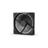 Ventilators ENDORFY Fluctus 140 PWM Photo 3