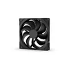 Ventilators ENDORFY Fluctus 140 PWM Photo 4
