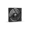 Ventilators ENDORFY Fluctus 140 PWM Photo 5