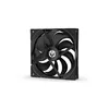 Ventilators ENDORFY Fluctus 140 PWM Photo 8
