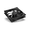 Ventilators ENDORFY Fluctus 140 PWM Photo 16