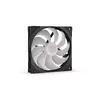 Fan ENDORFY Fluctus 140 PWM ARGB 14 cm Photo 2