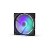 Fan ENDORFY Fluctus 140 PWM ARGB 14 cm Photo 3