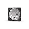Fan ENDORFY Fluctus 140 PWM ARGB 14 cm Photo 4