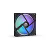 Fan ENDORFY Fluctus 140 PWM ARGB 14 cm Photo 5
