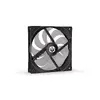 Fan ENDORFY Fluctus 140 PWM ARGB 14 cm Photo 6
