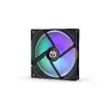 Fan ENDORFY Fluctus 140 PWM ARGB 14 cm Photo 7