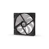 Fan ENDORFY Fluctus 140 PWM ARGB 14 cm Photo 8