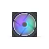 Fan ENDORFY Fluctus 140 PWM ARGB 14 cm Photo 9