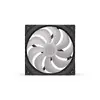 Fan ENDORFY Fluctus 140 PWM ARGB 14 cm Photo 10
