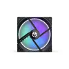 Fan ENDORFY Fluctus 140 PWM ARGB 14 cm Photo 11