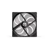 Fan ENDORFY Fluctus 140 PWM ARGB 14 cm Photo 12