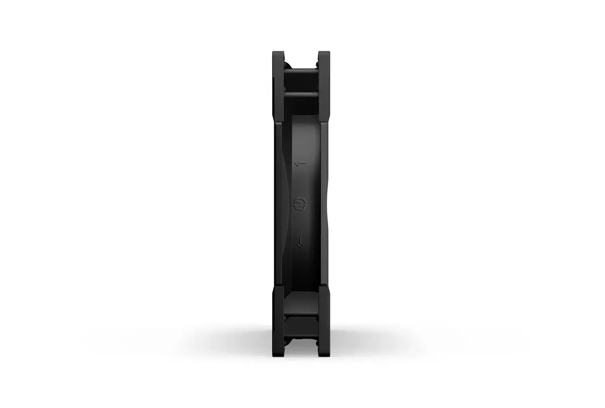 Fan ENDORFY Fluctus 140 PWM ARGB 14 cm Photo 13