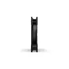 Fan ENDORFY Fluctus 140 PWM ARGB 14 cm Photo 13