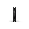 Fan ENDORFY Fluctus 140 PWM ARGB 14 cm Photo 14