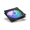 Fan ENDORFY Fluctus 140 PWM ARGB 14 cm Photo 15