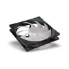 Fan ENDORFY Fluctus 140 PWM ARGB 14 cm Photo 16